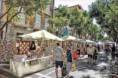 /album/fotogaleria-sant-feliu-de-guixols/dscn1244-640x480-jpg/